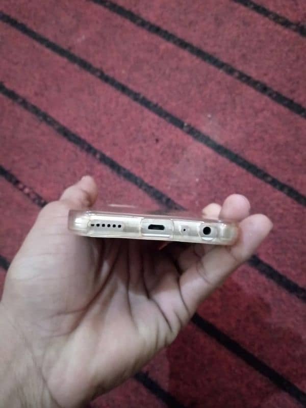 oppo A57 5