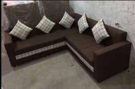 sofa fabric change whatsapp 03452521682