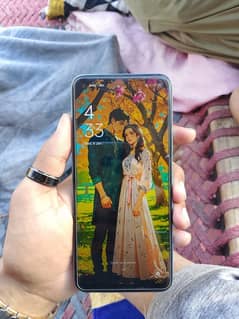 Realme Narzo 50 4/64