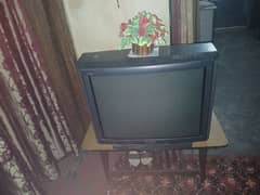 Sony tv