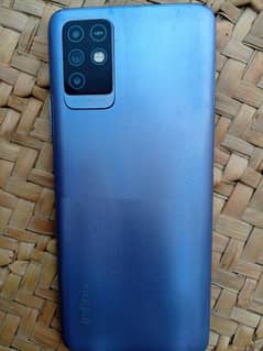 infinix note 10 for sale