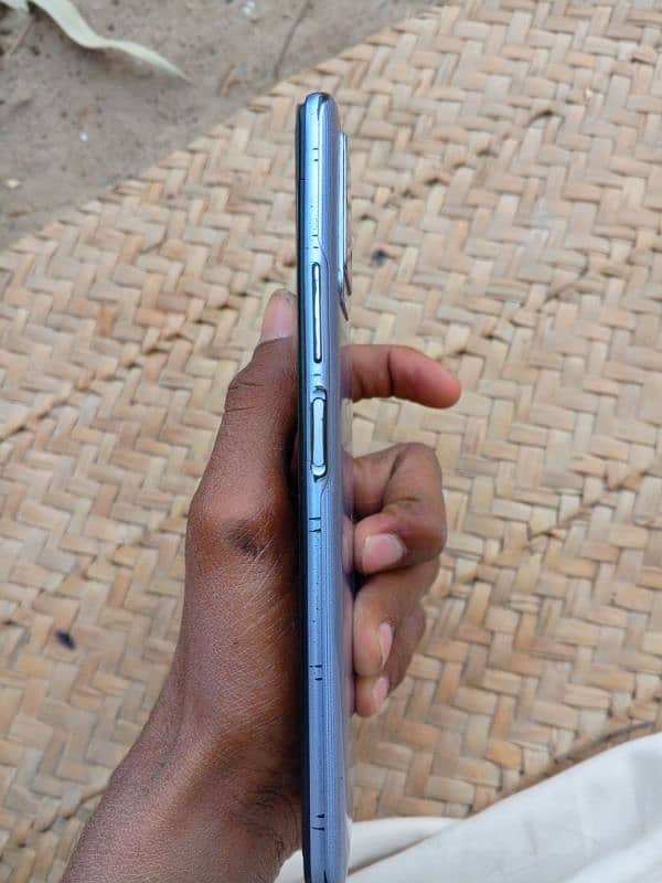 infinix note 10 for sale 2