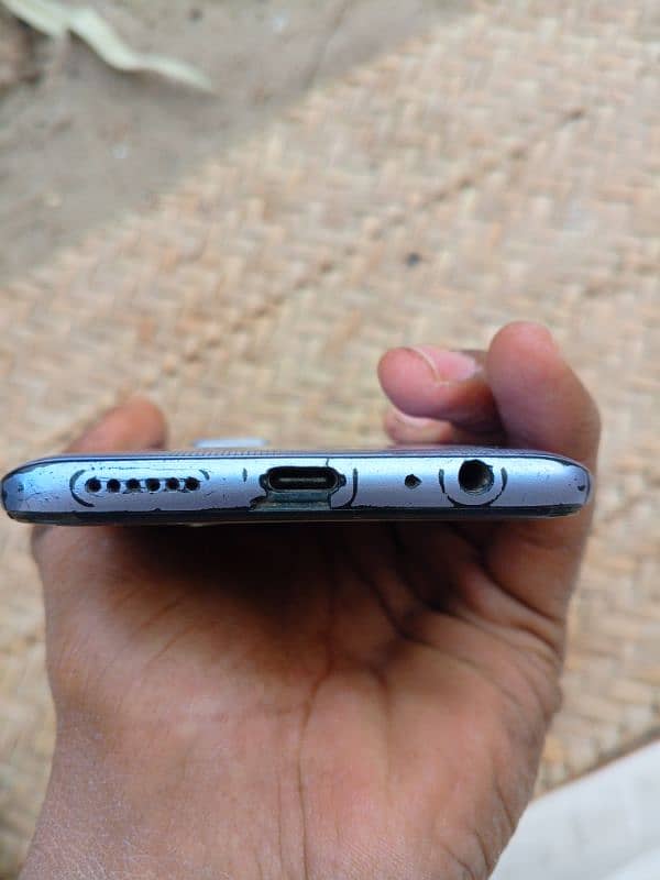 infinix note 10 for sale 3