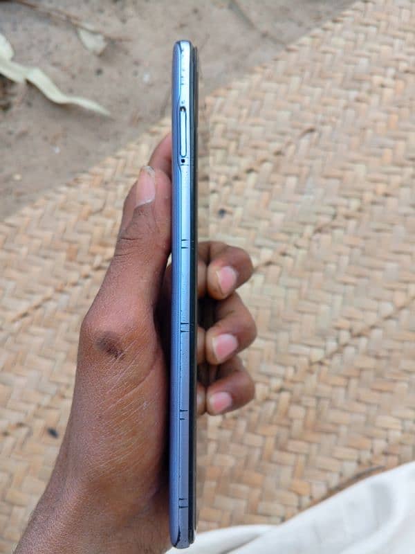 infinix note 10 for sale 4