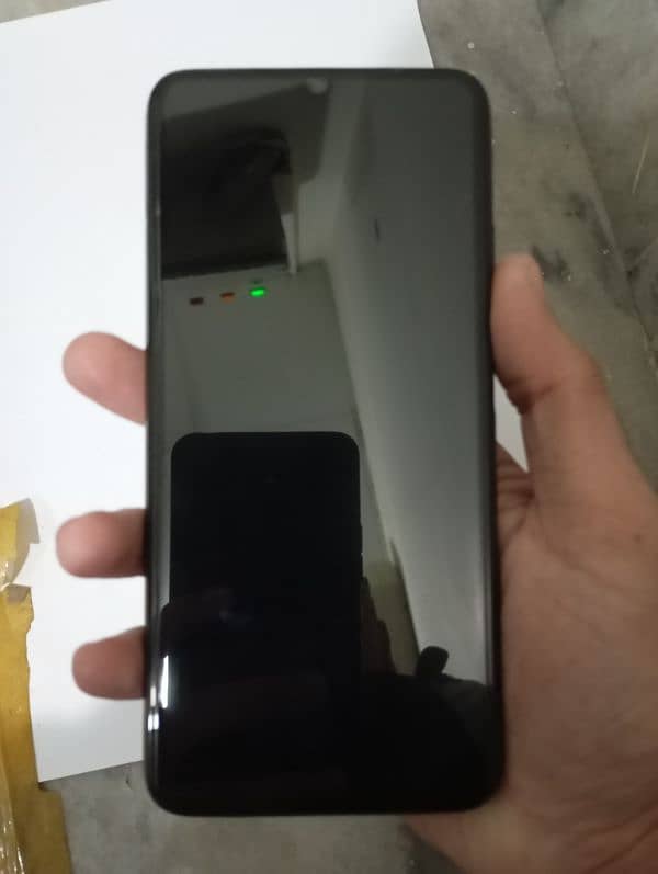 Redmi 9T 4/128 2