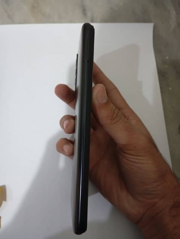 Redmi 9T 4/128 3