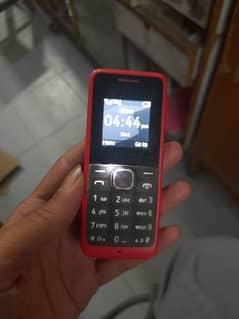 Nokia