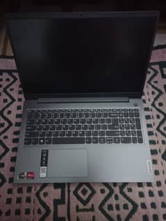 lenevo ideapad slim 3 (32gb ram)