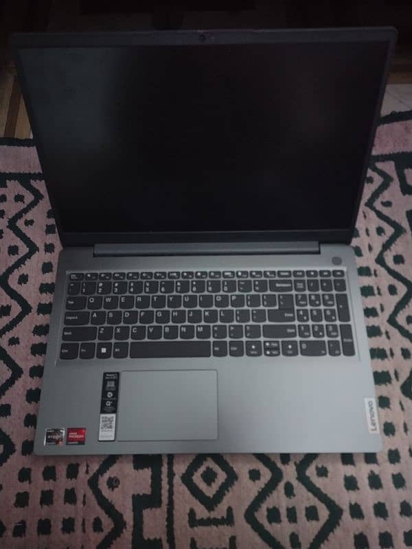 lenevo ideapad slim 3 (32gb ram) 0