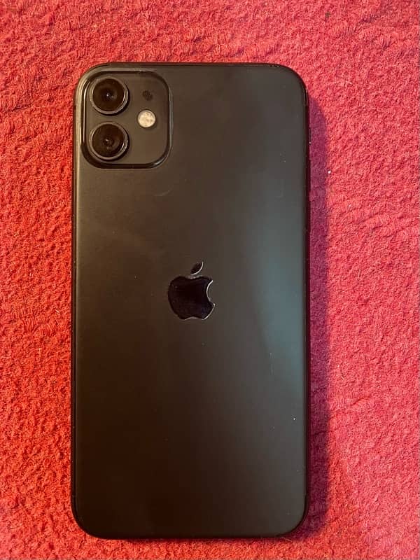 iphone 11 urgent sale 2