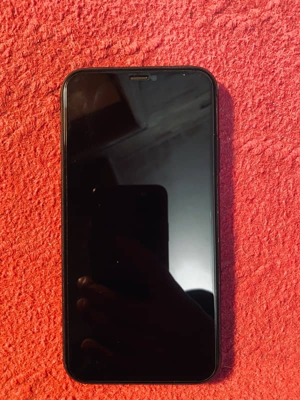 iphone 11 urgent sale 1