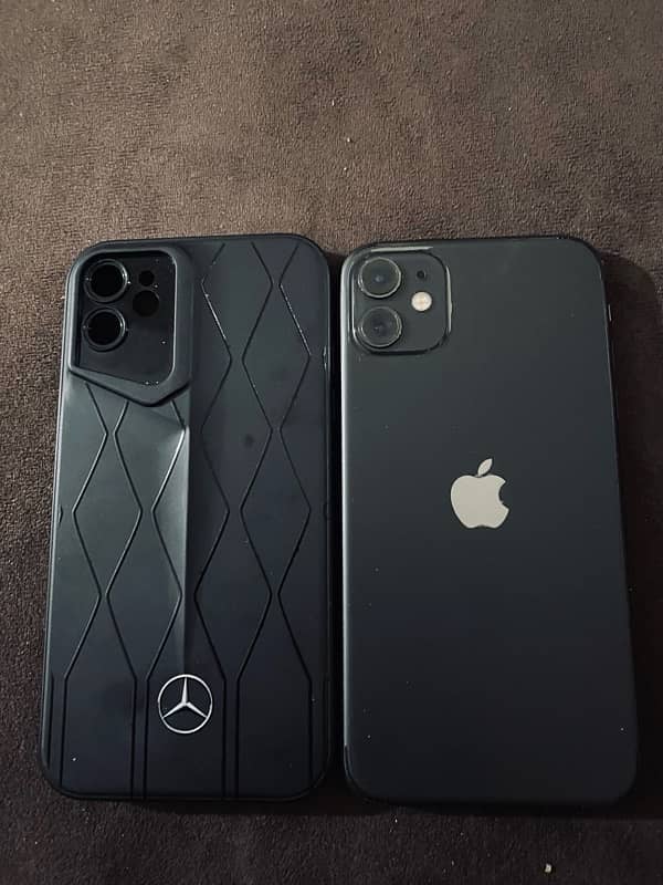 iphone 11 urgent sale 0