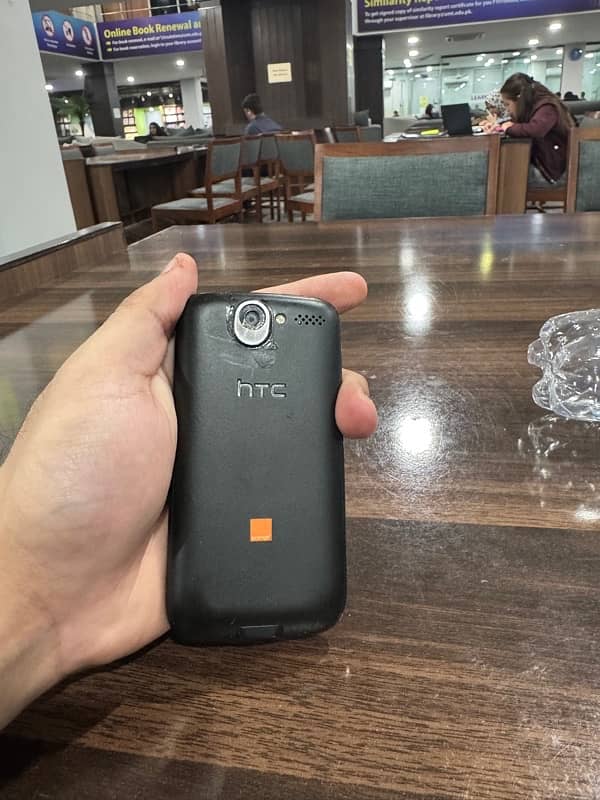 htc desire pta approved best for non pta iphone 3