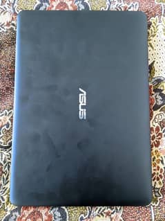 Asus Notebook Core i3 GTX Geforce 920MX 2gb 12 Gb Ram