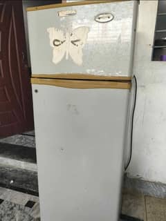 Dawlance refrigerator for sale