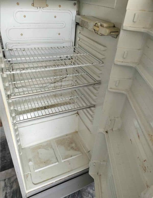 Dawlance refrigerator for sale 1