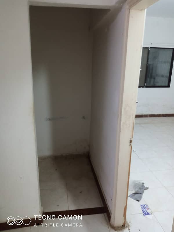 Rent 240ghz 3bed. d. d ground Broast 4 u k Qareeb 0