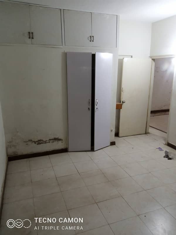 Rent 240ghz 3bed. d. d ground Broast 4 u k Qareeb 2