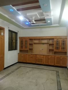 5marla double story house available for rent Islamabad