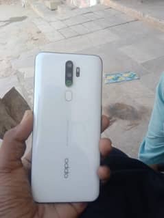 oppo