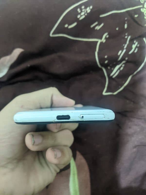 Google pixel 3 patch 0