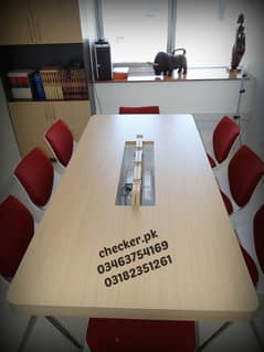 office table, conference table, workstation, cubical & executive table