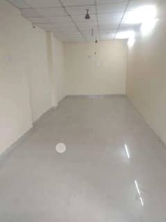 1 Bed Studio Apartment Available For Rent In AA Block, Bahria Town, Lahore