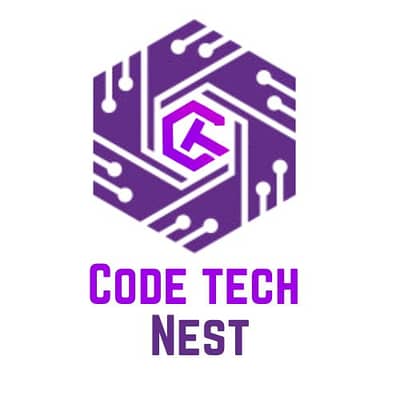 Codetech