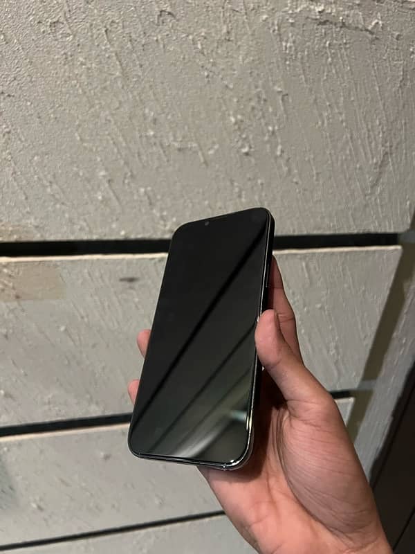 iphone 13 pro max (pta) 4