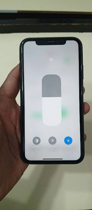 Iphone XR 64GB FU Non Pta 3