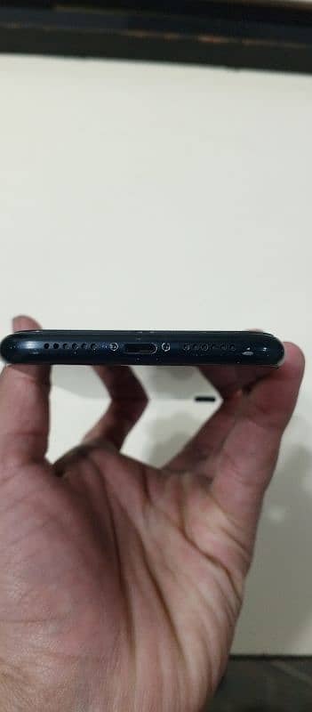 Iphone XR 64GB FU Non Pta 4