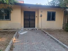 Awami villa 2 for rent 2 bed bahria town Rawalpindi