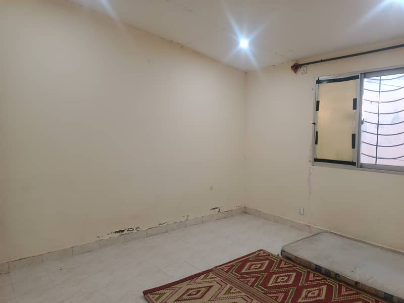 Awami villa 2 for rent 2 bed bahria town Rawalpindi 3