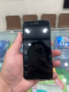 iPhone 7 32gb pta approved