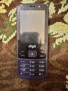 Digit 4g power