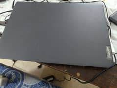 lenovo ideapad