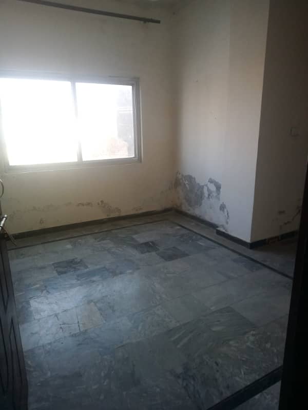 2bedroom family flat available for rent Islamabad 3