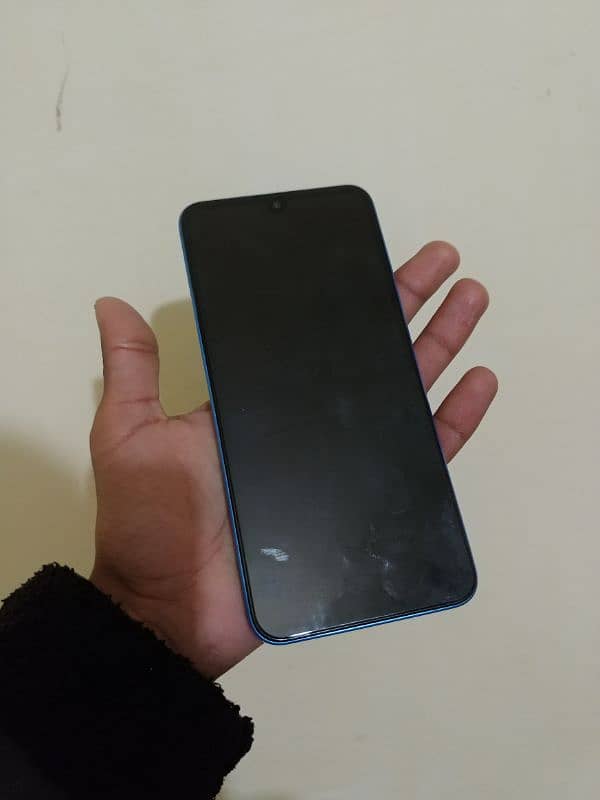 Infinix note 12 3