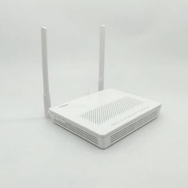 XPON WIFI DIVES 1