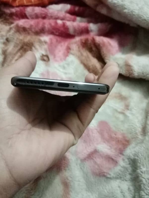 vivo v30e 5G 2