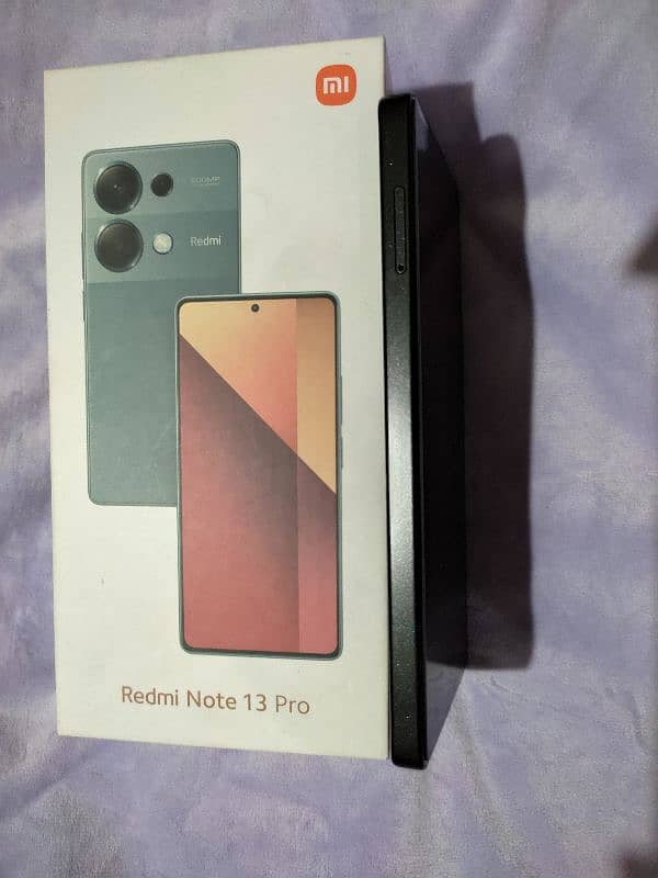 Redmi Note 13 Pro ex Realme12+ OReno11f Infinixnote40pro Tecnocamon30S 2