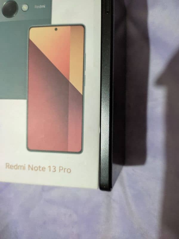 Redmi Note 13 Pro ex Realme12+ OReno11f Infinixnote40pro Tecnocamon30S 4