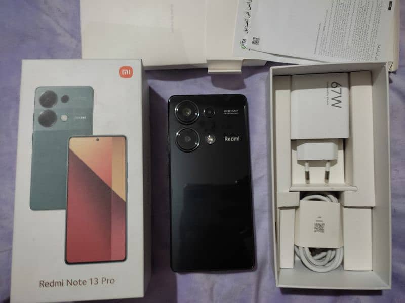 Redmi Note 13 Pro ex Realme12+ OReno11f Infinixnote40pro Tecnocamon30S 10