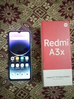 Redmi