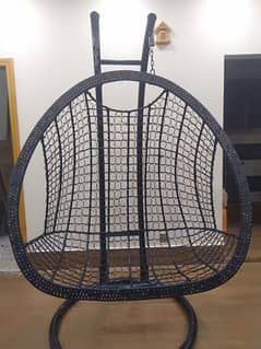 Swing for sale | Jhoola for sale