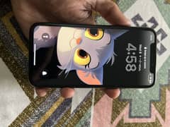 iPhone 11 Pro 256 PTA