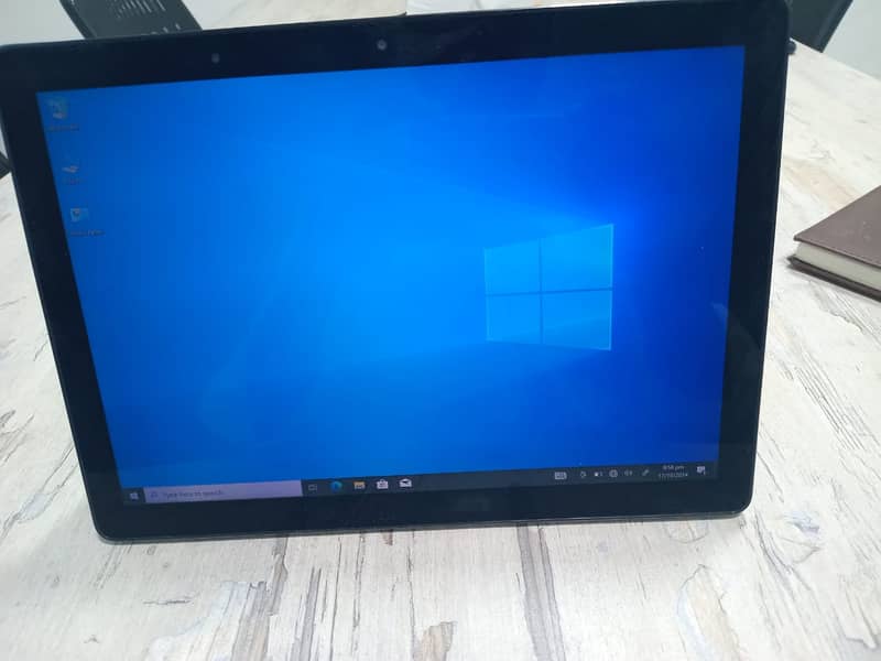 Dell Core i 5, 8th Gen. Urgent Sale 4