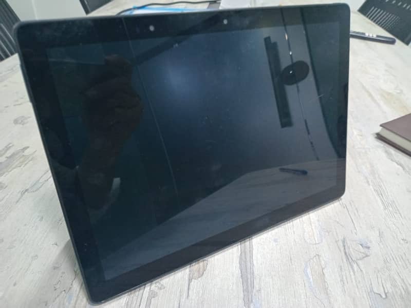 Dell Core i 5, 8th Gen. Urgent Sale 10