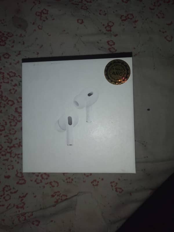 Airpods for sale 2