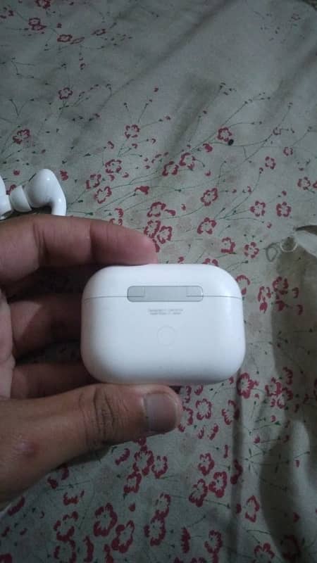 Airpods for sale 5